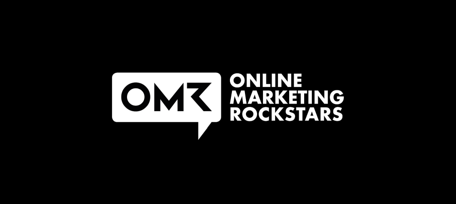 © Online Marketing Rockstars