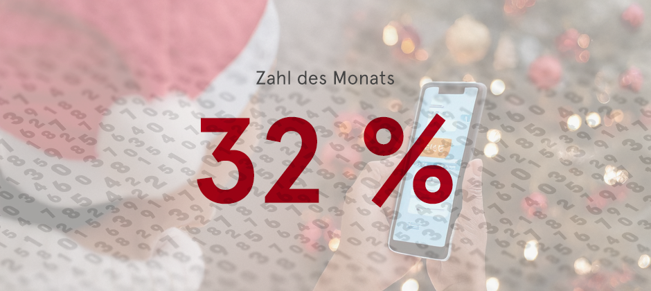 © United Internet Media | Adobe Firefly