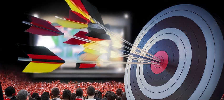 © United Internet Media | Adobe Firefly