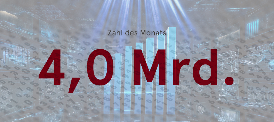 © Online-Vermarkterkreis | Adobe Firefly