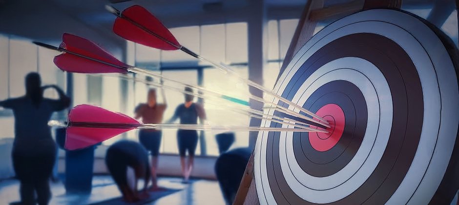 © United Internet Media