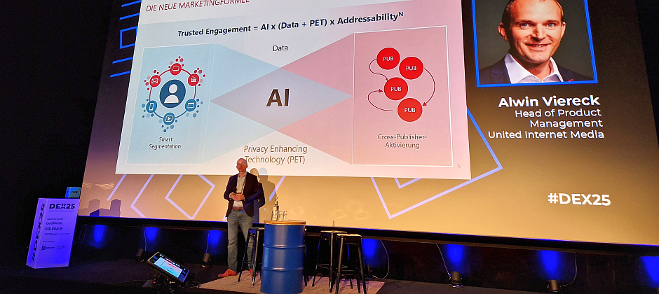 © United Internet Media