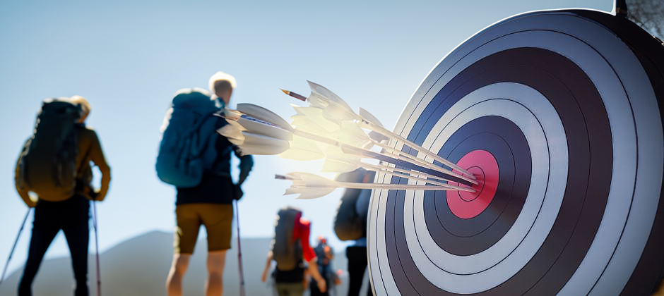 © United Internet Media