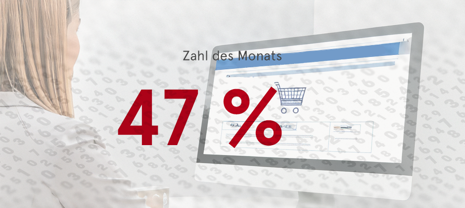 © United Internet Media | Adobe Firefly