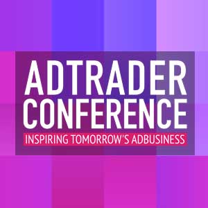 Adtrader Conference 2023 | 06./ 07. Juni 2023