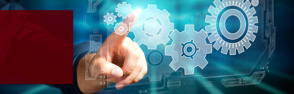 Get your best Programmatic deal!