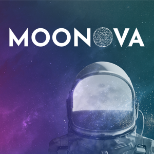 MOONOVA 2023
14. - 16. März 2023 | Digital 