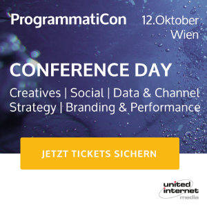 ProgrammatiCon 2023
9.-12. Oktober 
Wien & Online
