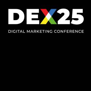 DEX25