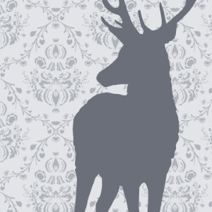 Ein Frohes Fest und 
einen guten Rutsch