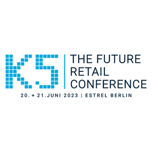K5 Conference 2023 
20./21. Juni 2023 | Estrel, Berlin