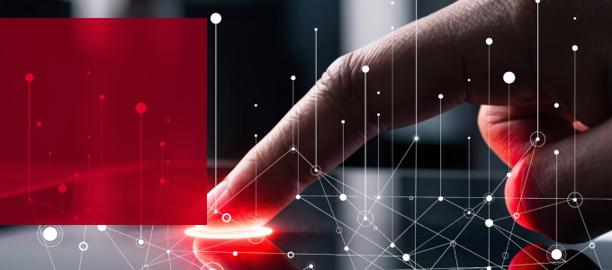 ANMELDUNG ZUM DATA IMPACT CIRCLE 2026