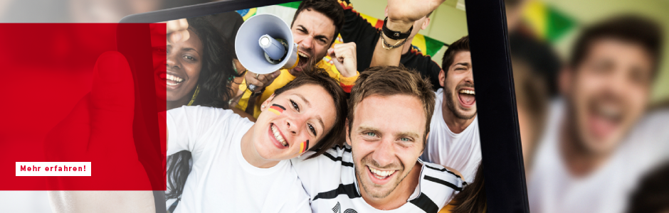 FIFA WM 2026
AD SPECIALS