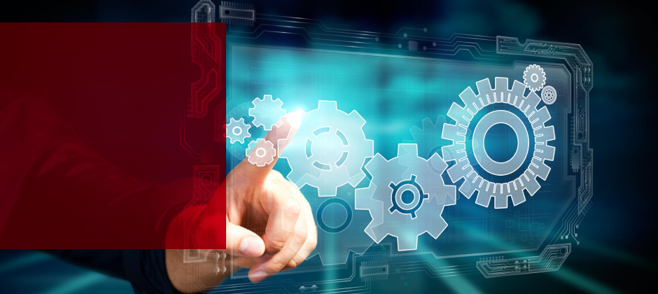 Get the best 
Programmatic
Deals!