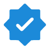 trustedDialog Siegel