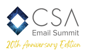 CSA Email Summit 2024