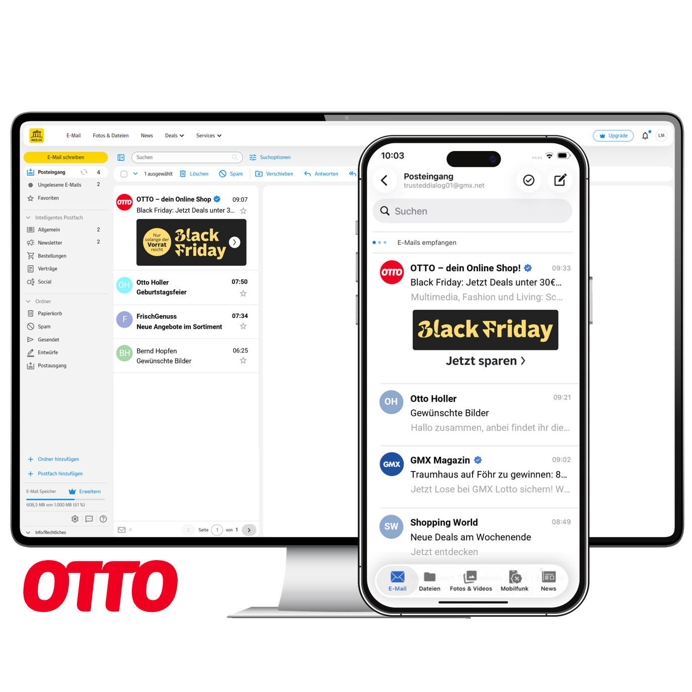 OTTO