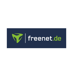 Freenet de community login