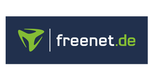 30 GB für knapp 13 Euro bei Freenet