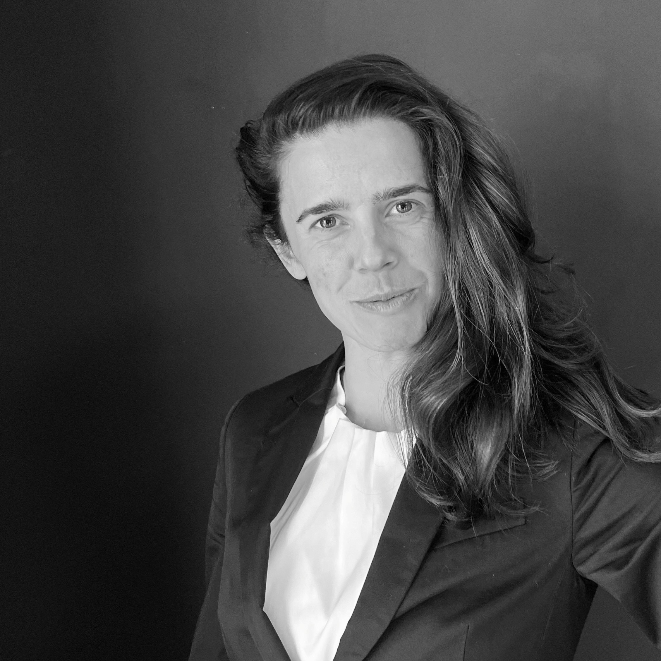 Leonie Imsiepen | © United Internet Media